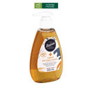 Xà Phòng Rửa Tay The Balnea Body Company Chai 250ml