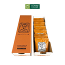 Bánh Cookies Tokyo Milk Cheese Factory Nhật Bản