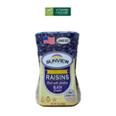 Nho Khô Sunview Raisins Mỹ 425G - Vitamin House