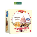 Bánh quy Pepperidge Farm Washington Duo 410g