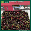 [Trái cây nhập khẩu] Cherry Đỏ Mỹ Nhiều Size (Kg)