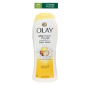 Sữa Tắm Olay Mỹ Chai