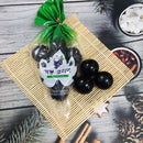 Thạch Nho Kyoho Jelly HQ Gói 7 Viên