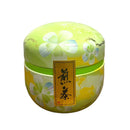 Trà Lá Tsuchikura Nhật Bản 50g