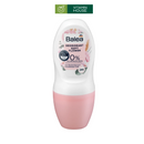Lăn Khử Mùi Balea Đức  50ml