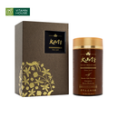 Bột nhân sâm cao cấp Great Moutain hũ 114g