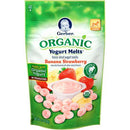 Sữa Chua Khô Gerber 28g