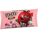 Gói Chocolate M&M Ngày Lễ Tình Nhân (Hồng,Đỏ)