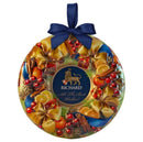 Trà Richard Royal Nga (Hộp Thiếc)