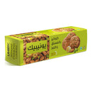 Bánh Quy Unibic Ấn Độ (Hộp)