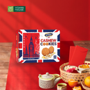 Bánh quy McVitie’s Hạt Điều 315.6 g