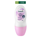 Lăn Khử Mùi Balea Đức  50ml
