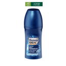 Lăn Khử Mùi Balea Đức  50ml