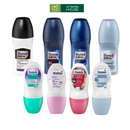 Lăn Khử Mùi Balea Đức  50ml