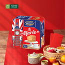 Bánh Quy Lúa Mì McVitie's Marie 388.92 g