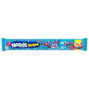 Kẹo Nerds Mỹ Gói 26g (Đủ vị)