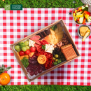 Gourmet Charcuterie Board - Classic No.2