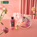 Sét Quà 8/3 Nến Thơm 10