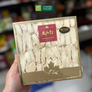 Nhân sâm lát Great Moutain hũ 120g