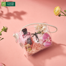 Sét Quà 8/3 Nến Thơm 10