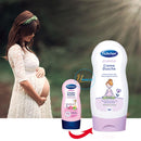 Sữa Tắm Cho Mẹ Bầu Bubchen 230ml