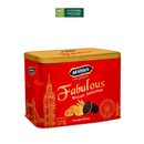Bánh quy McVitie's Fabulous Biscuit Selection 453.2 g