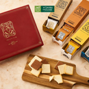 Bánh Cookies Tokyo Milk Cheese Factory Nhật Bản