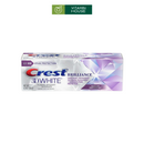 Kem Đánh Răng Crest 3D White