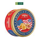 Bánh quy Pepperidge Farm America's Choice 397g