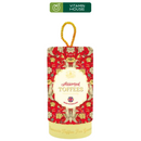 Kẹo Walker’s Assorted Hộp Thiếc