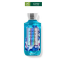 Chai Lotion BBW 236ml (Mã Chung)