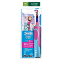 Bàn Chải Điện Oral-B