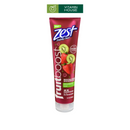 Sữa Tắm Zest Fruitboost Revitalizing Shower Gel 295ml
