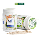 Tinh Bột Kháng Chuối Xanh NATURAL EVOLUTION FOODS