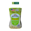 Nho Khô Sunview Raisins Mỹ 425G - Vitamin House