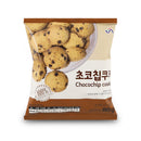 Bánh Quy Sin Heung Hàn Quốc Gói 80g Hương Vị Truyền Thống