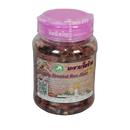 Hộp Me Cay Tamarind Thái Lan (Đủ Vị)