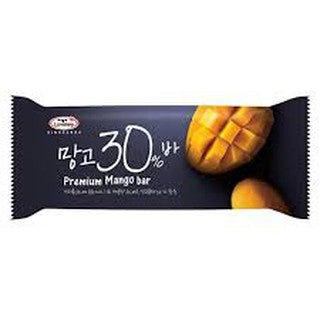 Kem Xoài Lavelee 30% Premium Mango
