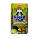 Bánh Quy Gấu Hello Panda Nhật Nhiều Vị Thơm Ngon Từng Phút Giây