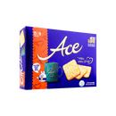 Bánh quy ACE Haitai