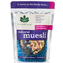 Ngũ Cốc Hạt Hỗn Hợp Brookfarm Úc