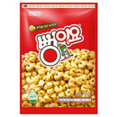 Gói Bắp Rang Hàn Quốc (Phô Mai,Mật Ong)