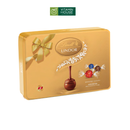Sô-cô-la hỗn hợp Lindt Lindor hộp 150g