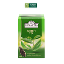 Trà Lá English Breakfast pha ấm Ahmad Tea 100g
