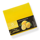 Xà Bông Eccomorning Thơm Thoáng Mát