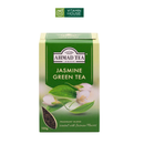 Trà Lá English Breakfast pha ấm Ahmad Tea 100g