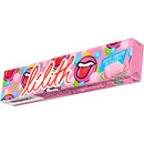 Kẹo Mềm Lilith Gói (Đủ Vị - Đủ Size)