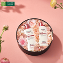 Sét Quà 8/3 Nến Thơm 9