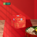 Sô-cô-la Goldschatz hiệu Ritter Sport 133.36g