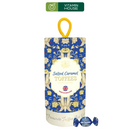 Kẹo Walker’s Assorted Hộp Thiếc